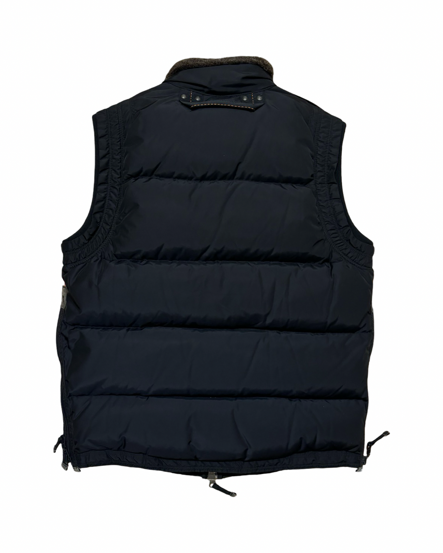 PARAJUMPERS VEST