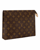 LOUIS VUITTON POCHETTE 26