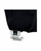 DOLCE & GABBANA SWEATSHIRT