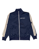 PALM ANGELS LOGO TRACKSUIT