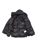CANADA GOOSE MACMILLAN PARKA