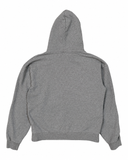 CELINE LOGO HOODIE