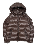 MONCLER MAYA GIUBBOTTO