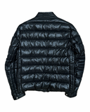 MONCLER LIGHTWEIGHT JACKET