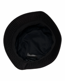 PRADA BUCKET HAT