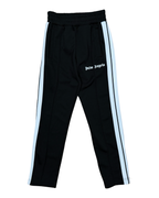 PALM ANGELS TRACKSUIT