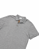 BURBERRY TB POLO