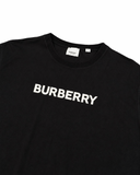 BURBERRY LOGO T-PAITA