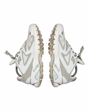 LOUIS VUITTON TATIC RUNNER SNEAKERS