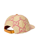 GUCCI GG CAP