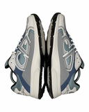 DIOR B30 SNEAKERS
