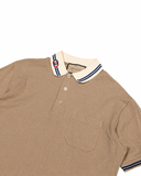 GUCCI GG POLO