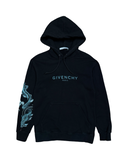 GIVENCHY HOODIE
