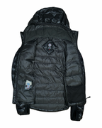 CANADA GOOSE HYBRIDGE LITE TAKKI