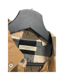 BURBERRY PAITA