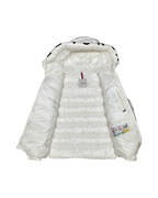 MONCLER SALZMAN GIUBBOTTO