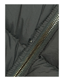 BURBERRY MONOGRAM JACKET