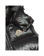 MONCLER BORMES GILET