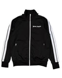 PALM ANGELS TRACKSUIT