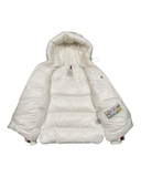 MONCLER DINCER GIUBBOTTO