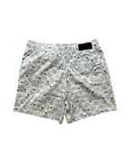 AMIRI SWIM SHORTS