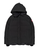 CANADA GOOSE MACMILLAN PARKA