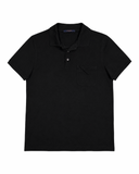 LOUIS VUITTON DAMIER POLO