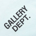 GALLERY DEPT T-PAITA
