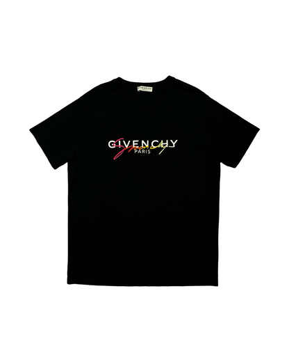 GIVENCHY T-SHIRT