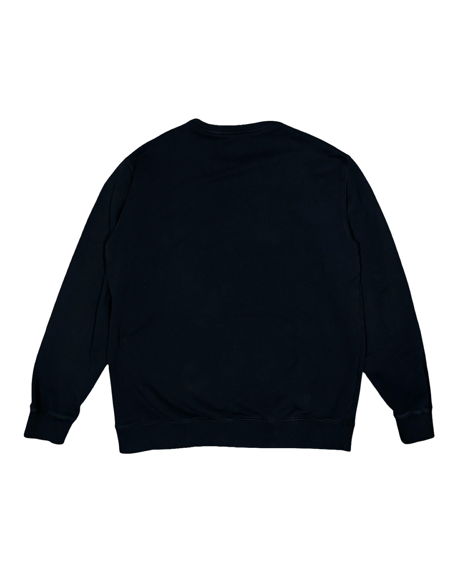 GIVENCHY PARIS SWEATSHIRT