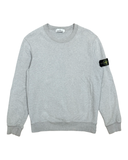 STONE ISLAND COLLEGE
