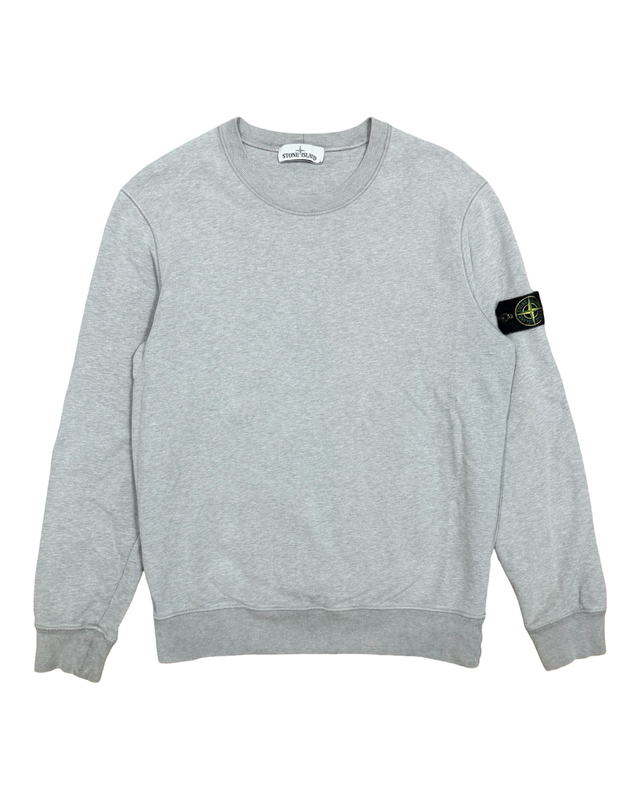STONE ISLAND COLLEGE