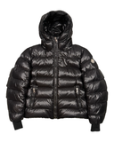 MONCLER AUBERT GIUBBOTTO