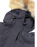 CANADA GOOSE PORTLAND PARKA