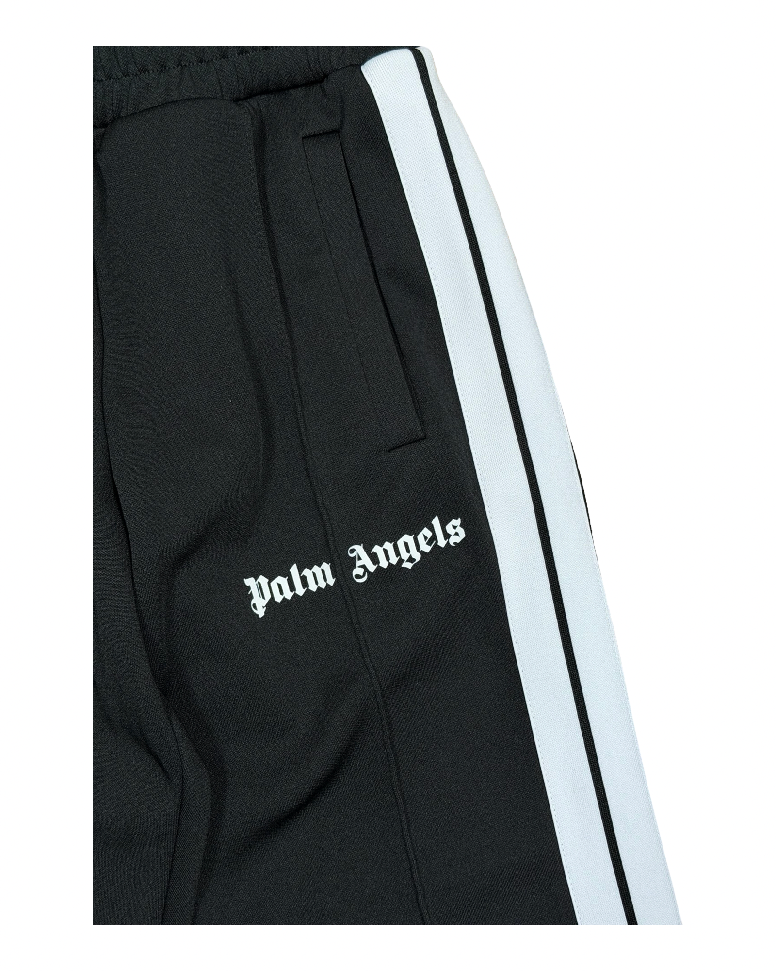 PALM ANGELS TRACKSUIT