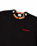 BURBERRY T-PAITA