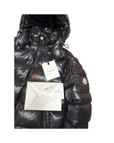 MONCLER MAYA GIUBBOTTO