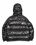 MONCLER ECRINS DOWN JACKET