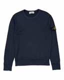 STONE ISLAND LOGO COLLEGE
