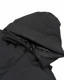 CANADA GOOSE MACMILLAN PARKA