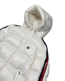 MONCLER DINCER GIUBBOTTO