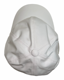 PRADA LOGO LIPPIS