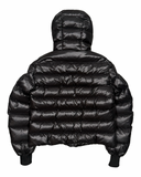 MONCLER AUBERT GIUBBOTTO