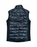 CANADA GOOSE HYBRIDGE LIIVI