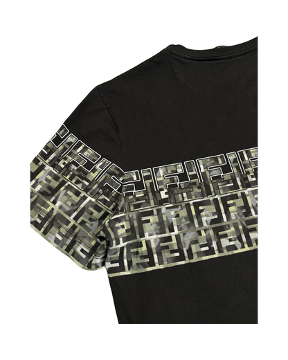 FENDI T-SHIRT