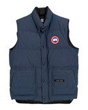 CANADA GOOSE FREESTYLE VEST