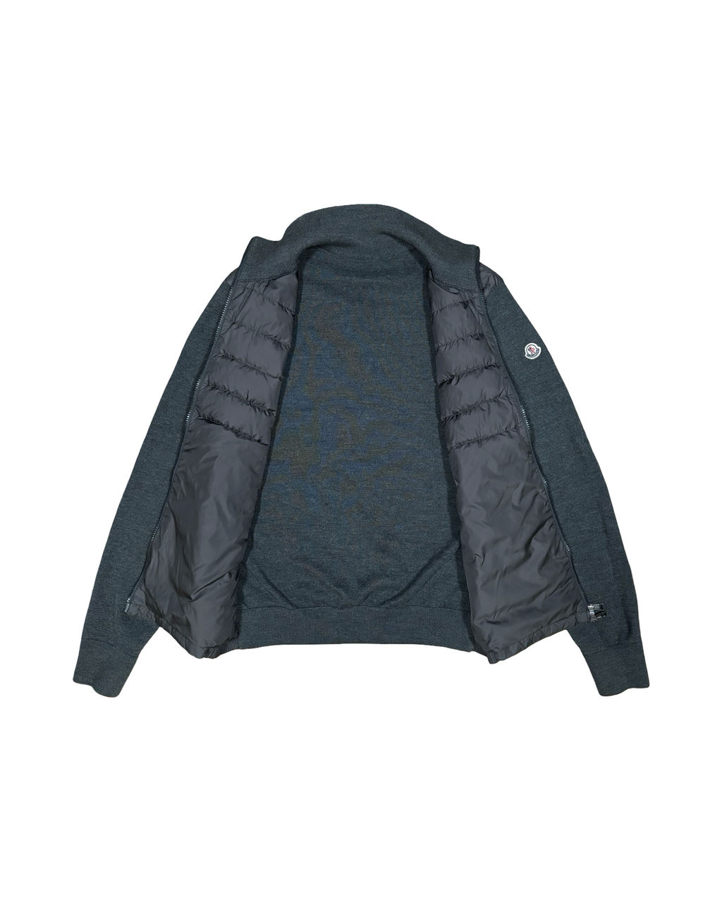 MONCLER CARDIGAN