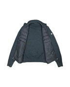 MONCLER CARDIGAN