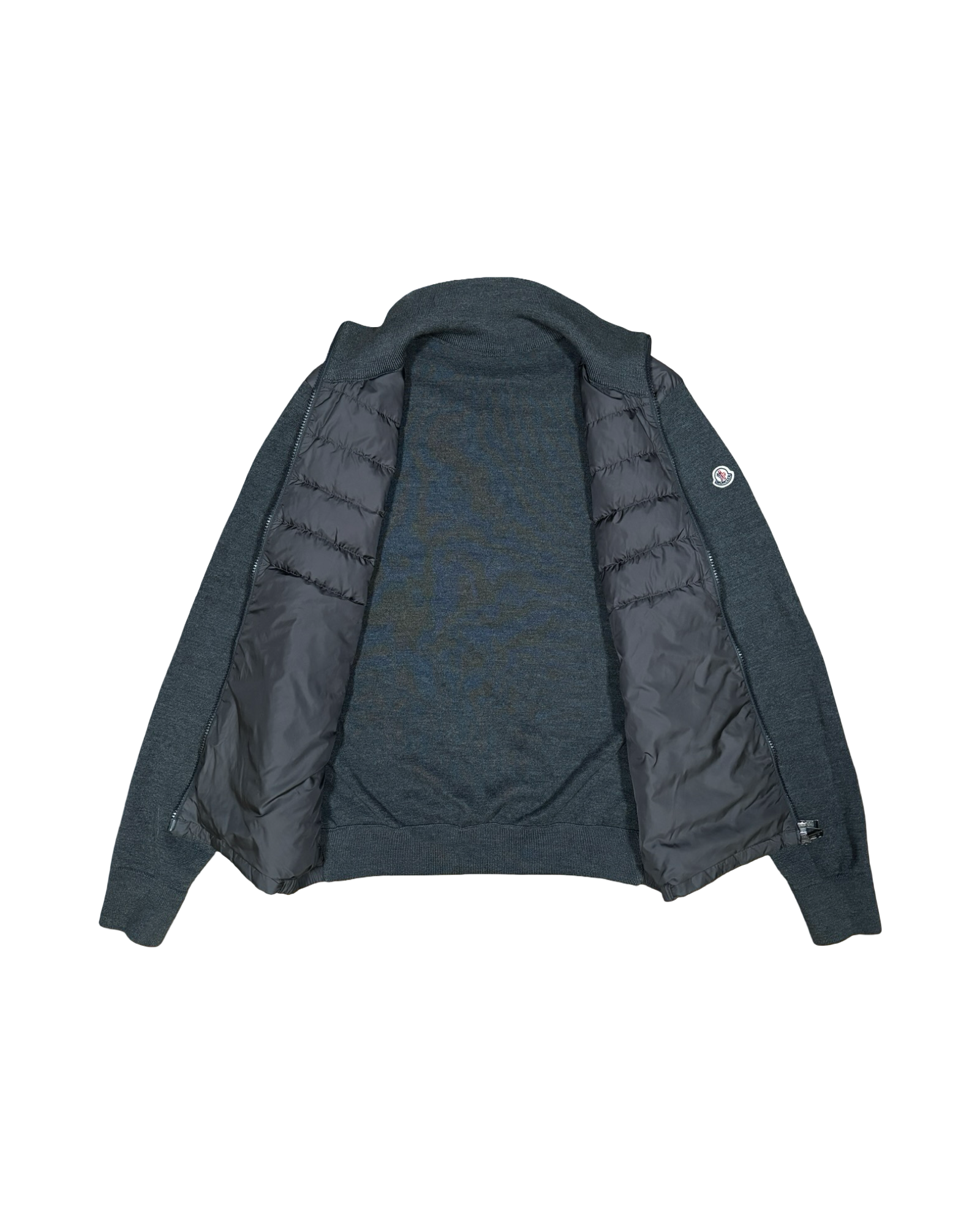 MONCLER CARDIGAN