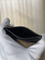 GUCCI GG CARD HOLDER